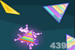 爱球体育 正版手游app 爱球体育 正版手游app