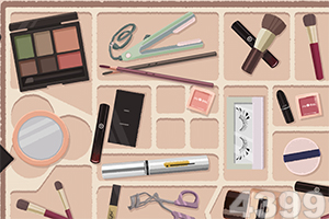 双生视界官方版