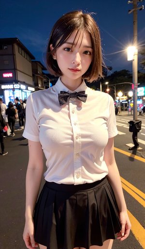 空中特工队最新破解版